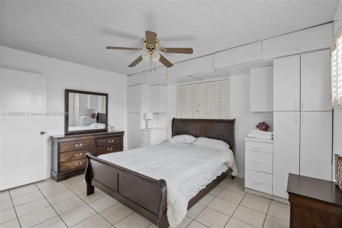 Купить виллу или дом в Орландо, Флорида 5 спален, 189.33м2, № 1935761 - фото 19