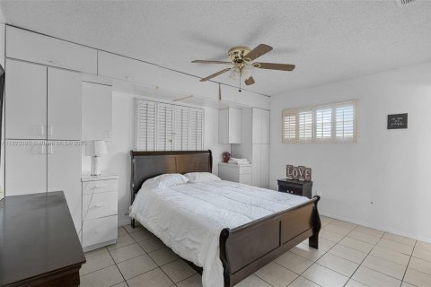 Купить виллу или дом в Орландо, Флорида 5 спален, 189.33м2, № 1935761 - фото 18