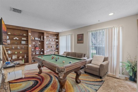 Купить виллу или дом в Орландо, Флорида 5 спален, 189.33м2, № 1935761 - фото 6