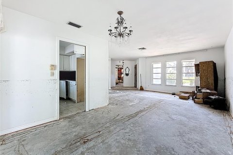 Villa ou maison à vendre à Treasure Island, Floride: 3 chambres, 147.34 m2 № 1898420 - photo 14