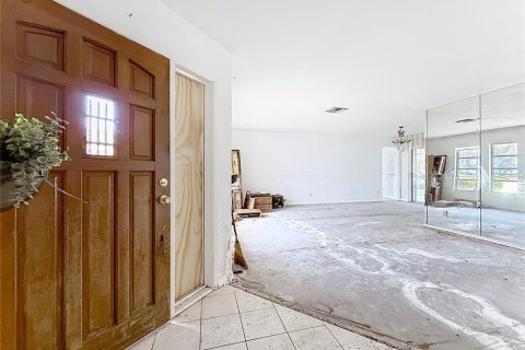 Villa ou maison à vendre à Treasure Island, Floride: 3 chambres, 147.34 m2 № 1898420 - photo 11