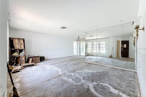 Villa ou maison à vendre à Treasure Island, Floride: 3 chambres, 147.34 m2 № 1898420 - photo 12