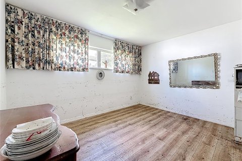 Villa ou maison à vendre à Treasure Island, Floride: 3 chambres, 147.34 m2 № 1898420 - photo 22