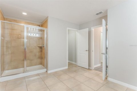 Villa ou maison à vendre à Groveland, Floride: 6 chambres, 363.06 m2 № 1843519 - photo 23