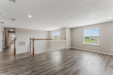 Villa ou maison à vendre à Groveland, Floride: 6 chambres, 363.06 m2 № 1843519 - photo 17
