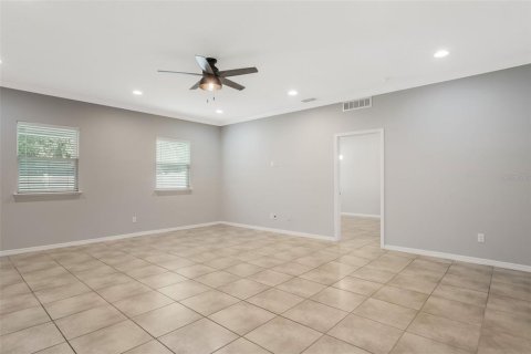 Villa ou maison à vendre à Groveland, Floride: 6 chambres, 363.06 m2 № 1843519 - photo 12