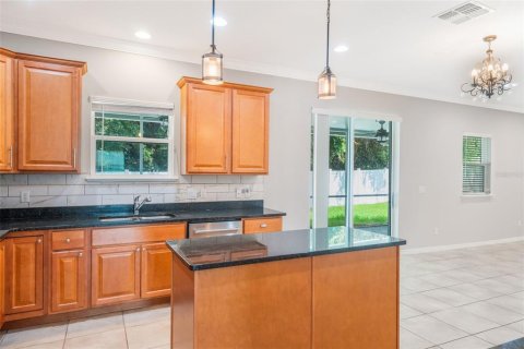 Villa ou maison à vendre à Groveland, Floride: 6 chambres, 363.06 m2 № 1843519 - photo 6