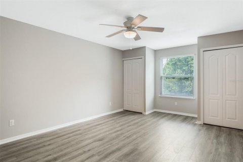 Villa ou maison à vendre à Groveland, Floride: 6 chambres, 363.06 m2 № 1843519 - photo 24