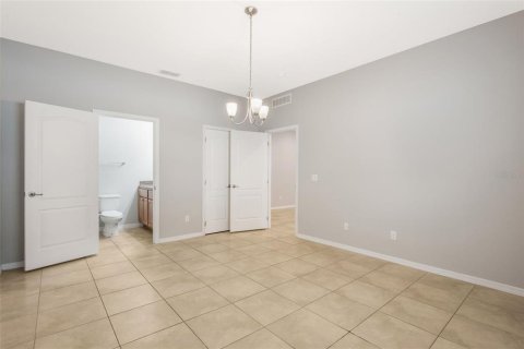 Villa ou maison à vendre à Groveland, Floride: 6 chambres, 363.06 m2 № 1843519 - photo 14