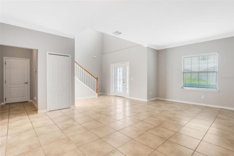 Villa ou maison à vendre à Groveland, Floride: 6 chambres, 363.06 m2 № 1843519 - photo 2