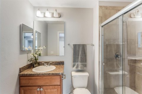 Villa ou maison à vendre à Groveland, Floride: 6 chambres, 363.06 m2 № 1843519 - photo 29