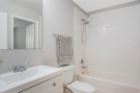 Villa ou maison à vendre à Groveland, Floride: 6 chambres, 363.06 m2 № 1843519 - photo 26