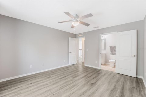 Villa ou maison à vendre à Groveland, Floride: 6 chambres, 363.06 m2 № 1843519 - photo 25