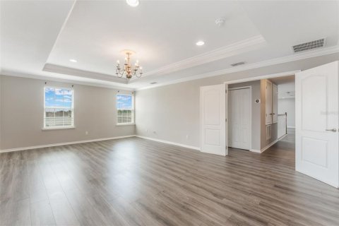 Villa ou maison à vendre à Groveland, Floride: 6 chambres, 363.06 m2 № 1843519 - photo 21