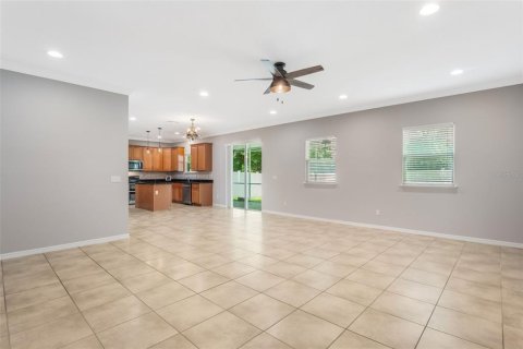 Villa ou maison à vendre à Groveland, Floride: 6 chambres, 363.06 m2 № 1843519 - photo 11
