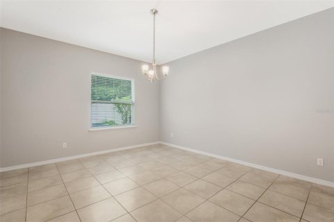 Villa ou maison à vendre à Groveland, Floride: 6 chambres, 363.06 m2 № 1843519 - photo 13