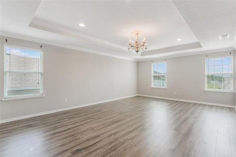 Villa ou maison à vendre à Groveland, Floride: 6 chambres, 363.06 m2 № 1843519 - photo 19