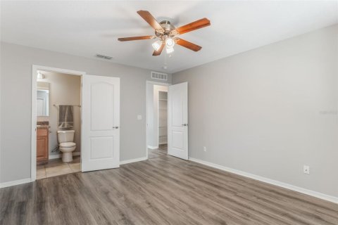 Villa ou maison à vendre à Groveland, Floride: 6 chambres, 363.06 m2 № 1843519 - photo 28