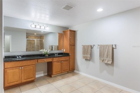 Villa ou maison à vendre à Groveland, Floride: 6 chambres, 363.06 m2 № 1843519 - photo 22