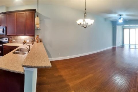 Casa en venta en Mount Dora, Florida, 3 dormitorios, 163.69 m2 № 1851113 - foto 30