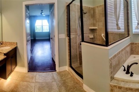 Casa en venta en Mount Dora, Florida, 3 dormitorios, 163.69 m2 № 1851113 - foto 18