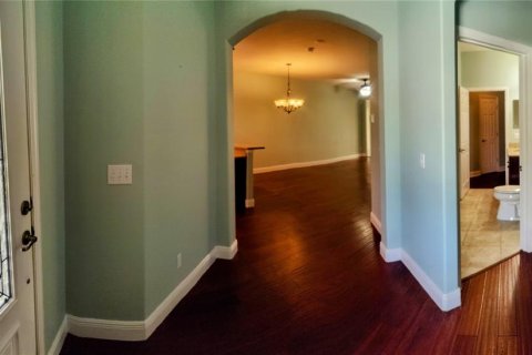 Casa en venta en Mount Dora, Florida, 3 dormitorios, 163.69 m2 № 1851113 - foto 25