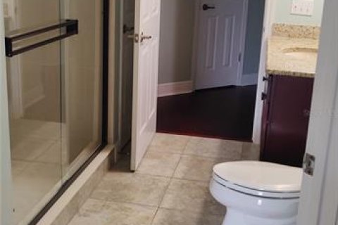Casa en venta en Mount Dora, Florida, 3 dormitorios, 163.69 m2 № 1851113 - foto 11
