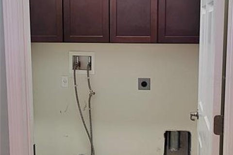 Casa en venta en Mount Dora, Florida, 3 dormitorios, 163.69 m2 № 1851113 - foto 5