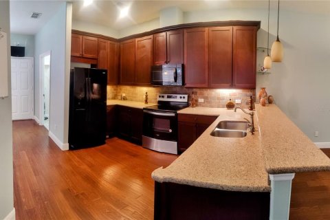 Casa en venta en Mount Dora, Florida, 3 dormitorios, 163.69 m2 № 1851113 - foto 29