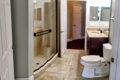 Casa en venta en Mount Dora, Florida, 3 dormitorios, 163.69 m2 № 1851113 - foto 22