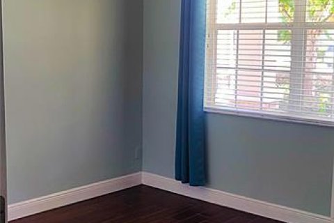 Casa en venta en Mount Dora, Florida, 3 dormitorios, 163.69 m2 № 1851113 - foto 16