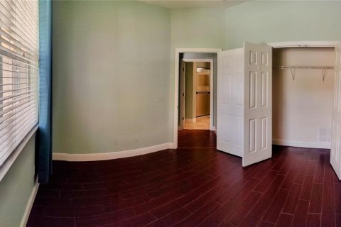 Casa en venta en Mount Dora, Florida, 3 dormitorios, 163.69 m2 № 1851113 - foto 23