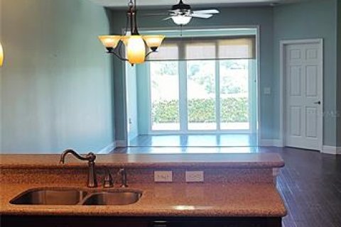 Casa en venta en Mount Dora, Florida, 3 dormitorios, 163.69 m2 № 1851113 - foto 4