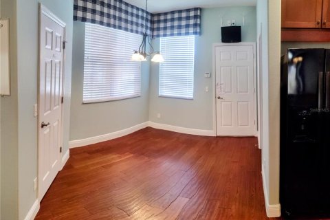 Casa en venta en Mount Dora, Florida, 3 dormitorios, 163.69 m2 № 1851113 - foto 27