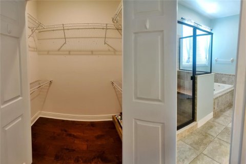 Casa en venta en Mount Dora, Florida, 3 dormitorios, 163.69 m2 № 1851113 - foto 19