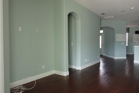 Casa en venta en Mount Dora, Florida, 3 dormitorios, 163.69 m2 № 1851113 - foto 7