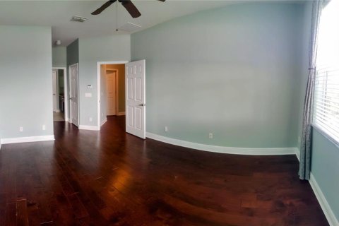 Casa en venta en Mount Dora, Florida, 3 dormitorios, 163.69 m2 № 1851113 - foto 20
