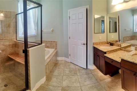 Casa en venta en Mount Dora, Florida, 3 dormitorios, 163.69 m2 № 1851113 - foto 17
