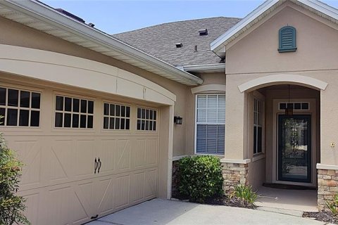 Casa en venta en Mount Dora, Florida, 3 dormitorios, 163.69 m2 № 1851113 - foto 1