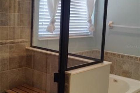 Casa en venta en Mount Dora, Florida, 3 dormitorios, 163.69 m2 № 1851113 - foto 9