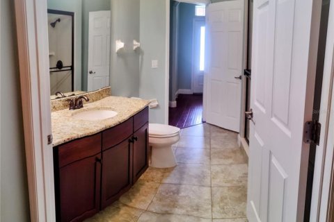 Casa en venta en Mount Dora, Florida, 3 dormitorios, 163.69 m2 № 1851113 - foto 21
