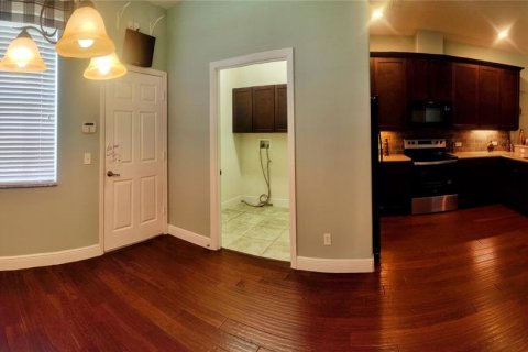 Casa en venta en Mount Dora, Florida, 3 dormitorios, 163.69 m2 № 1851113 - foto 28