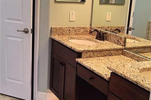 Casa en venta en Mount Dora, Florida, 3 dormitorios, 163.69 m2 № 1851113 - foto 13