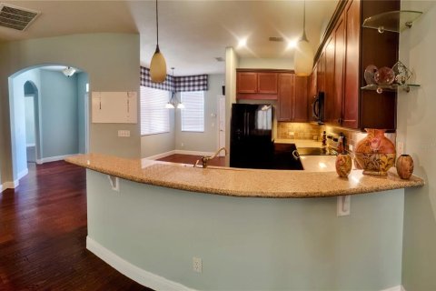 Casa en venta en Mount Dora, Florida, 3 dormitorios, 163.69 m2 № 1851113 - foto 26