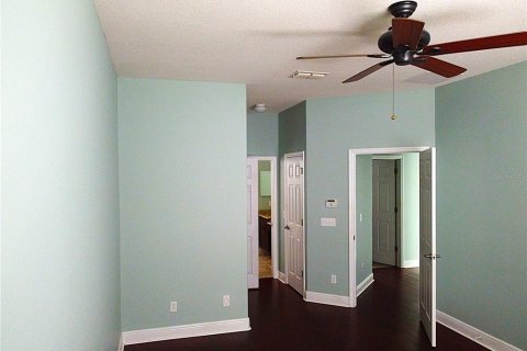 Casa en venta en Mount Dora, Florida, 3 dormitorios, 163.69 m2 № 1851113 - foto 8