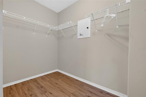 Touwnhouse à vendre à New Smyrna Beach, Floride: 3 chambres, 138.98 m2 № 2362307 - photo 15