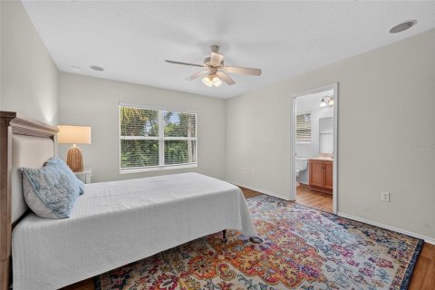 Touwnhouse à vendre à New Smyrna Beach, Floride: 3 chambres, 138.98 m2 № 2362307 - photo 12