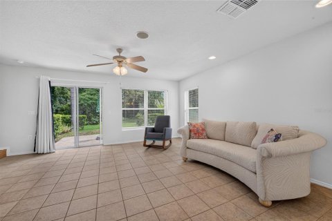Touwnhouse à vendre à New Smyrna Beach, Floride: 3 chambres, 138.98 m2 № 2362307 - photo 30