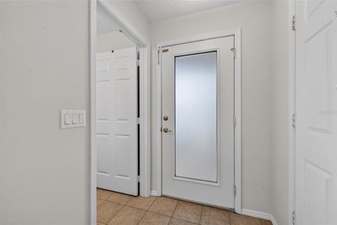 Touwnhouse à vendre à New Smyrna Beach, Floride: 3 chambres, 138.98 m2 № 2362307 - photo 26