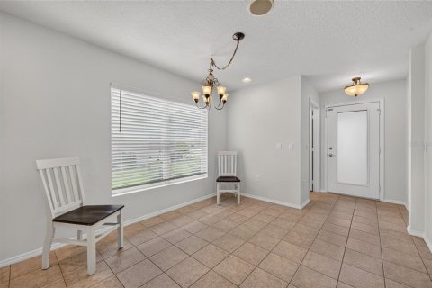 Touwnhouse à vendre à New Smyrna Beach, Floride: 3 chambres, 138.98 m2 № 2362307 - photo 29